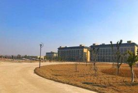 淮南市交通中等专业学校详细地址 淮南市交通中等专业学校详细地址