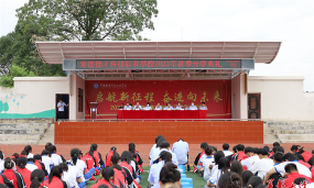 常德德才科技职业学校在常德哪里 常德德才科技职业学校在常德哪里