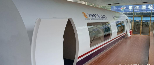 浏阳三联工业学校在长沙哪里 浏阳三联工业学校在长沙哪里