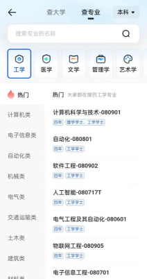 2024高考失利出国留学好吗 2024高考失利出国留学好吗