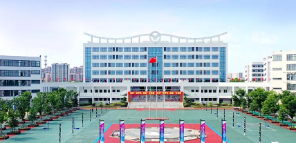 芜湖医药卫生学校地址在哪里 芜湖医药卫生学校地址在哪里