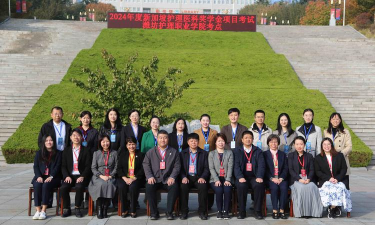 石家庄卫生学校详细地址 石家庄卫生学校详细地址