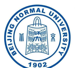 2024北师大国际班怎么样 2024北师大国际班怎么样