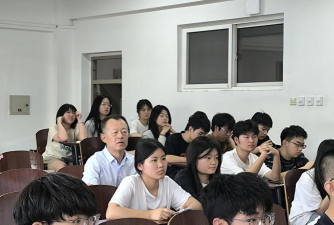 2024青岛石油大学国际预科班怎么样 2024青岛石油大学国际预科班怎么样