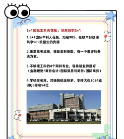 2024凯里学院中外合作办学学费 2024凯里学院中外合作办学学费