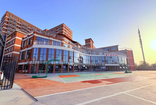 2024武汉好的高三复读学校推荐 2024武汉好的高三复读学校推荐