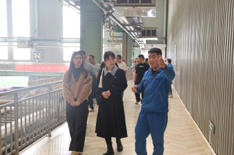 南京中华职业教育中心地址在哪里 南京中华职业教育中心地址在哪里