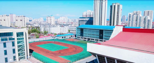 2024丹东留学院校推荐 2024丹东留学院校推荐