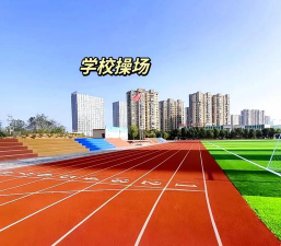 衡阳中专学校排名榜 衡阳中专学校排名榜