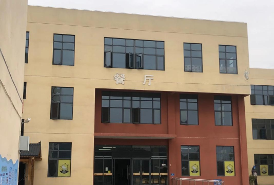 景德镇中专学校有哪些 景德镇中专学校有哪些