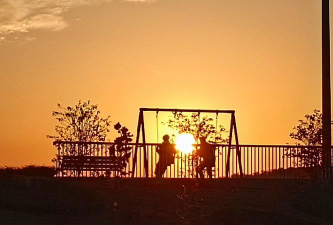 舟山中专学校 舟山中专学校