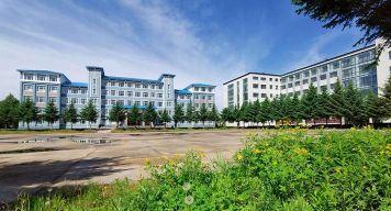 伊春中专学校有哪些 伊春中专学校有哪些