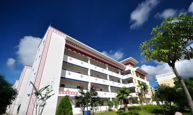 楚雄中专学校有哪些 楚雄中专学校有哪些