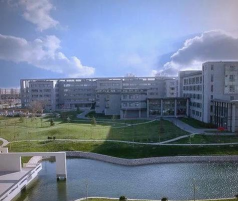 天津理工大学出国留学率高吗 天津理工大学出国留学率高吗