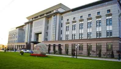 天津商业大学出国留学率高吗 天津商业大学出国留学率高吗