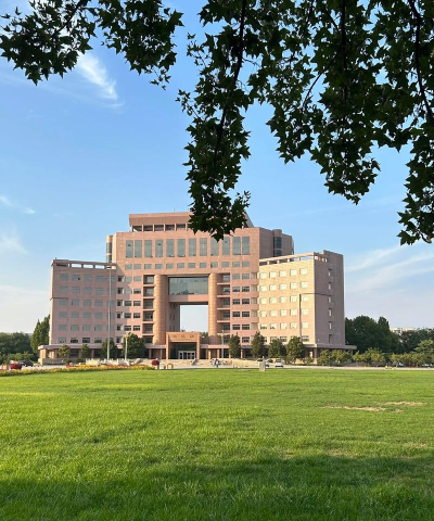 山东理工大学留学怎么样 山东理工大学留学怎么样