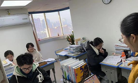 成都志学优教育正规吗 成都志学优教育正规吗