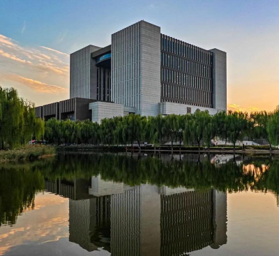 2024新乡学院留学值得去吗 2024新乡学院留学值得去吗