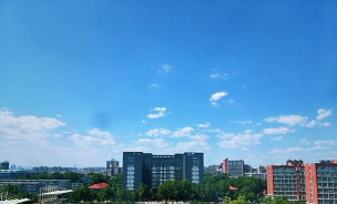 2024北京语言大学出国留学难吗 2024北京语言大学出国留学难吗