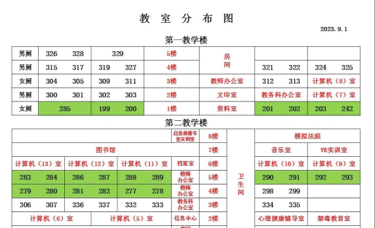 云南省司法学校2024年学费多少钱一年 云南省司法学校2024年学费多少钱一年