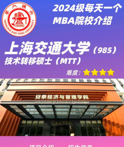2024上海交大北欧留学硕士预科班怎么样 2024上海交大北欧留学硕士预科班怎么样