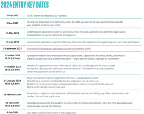 2024人大hnd多少钱 2024人大hnd多少钱