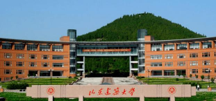 2024交大韩国留学预科怎么样 2024交大韩国留学预科怎么样