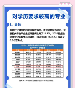 麻城工业学校2024年有哪些专业 麻城工业学校2024年有哪些专业