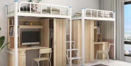 武汉农业学校2024年宿舍条件 武汉农业学校2024年宿舍条件