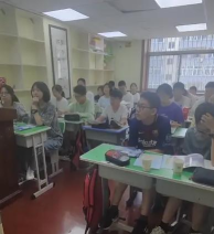 太原中考冲刺一对一辅导机构哪家好 太原中考冲刺一对一辅导机构哪家好