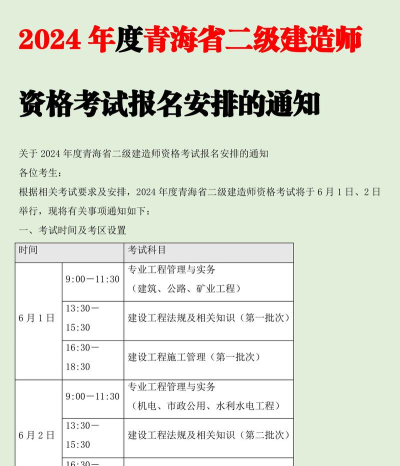 2024人大2+3项目值得报考吗 2024人大2+3项目值得报考吗