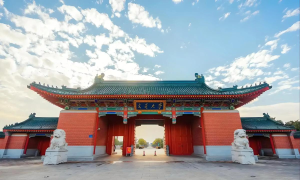 2024上海交通大学出国留学1+1好吗 2024上海交通大学出国留学1+1好吗