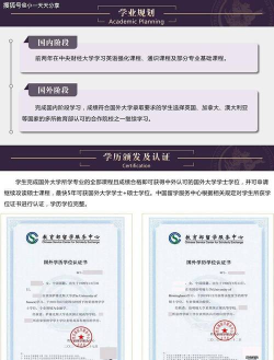 2024中央财经2+2合作办学是什么意思 2024中央财经2+2合作办学是什么意思