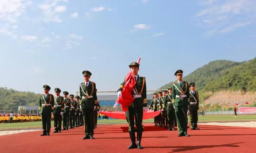 遵义红花岗区中等职业学校2024年报名学费多少钱 遵义红花岗区中等职业学校2024年报名学费多少钱