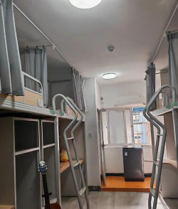 青岛高三冲刺封闭式全托辅导班怎么样 青岛高三冲刺封闭式全托辅导班怎么样