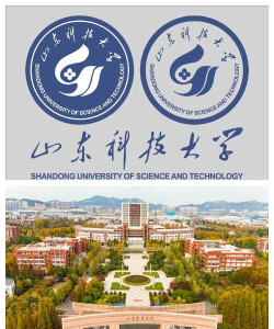 2024山东科技大学国际本科是民办吗 2024山东科技大学国际本科是民办吗