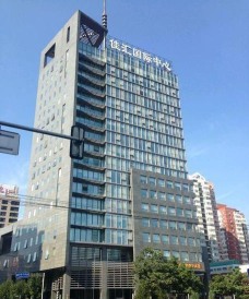 2024北京汇佳国际部好吗 2024北京汇佳国际部好吗