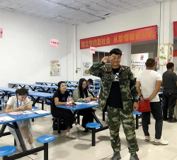 沧州工商职业学校2024年有哪些专业 沧州工商职业学校2024年有哪些专业