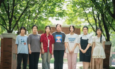 昆山花桥国际商务城中等专业学校2024年有哪些专业 昆山花桥国际商务城中等专业学校2024年有哪些专业