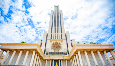 泰国易三仓大学怎么样 泰国易三仓大学怎么样