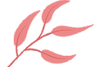 海宁技师学院2024年宿舍条件 海宁技师学院2024年宿舍条件