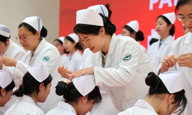 兰溪技工学校2024年有哪些专业 兰溪技工学校2024年有哪些专业