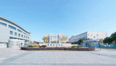 平湖技师学院2024年有哪些专业 平湖技师学院2024年有哪些专业