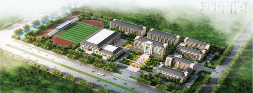 蒙城县庄子体育艺术中等专业学校2024年有哪些专业 蒙城县庄子体育艺术中等专业学校2024年有哪些专业