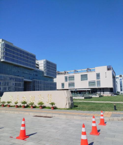 北京联合大学国际本科怎么样 北京联合大学国际本科怎么样