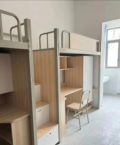 遂宁市建筑工程职业技术学校2024年有哪些专业 遂宁市建筑工程职业技术学校2024年有哪些专业