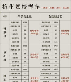 中铁山桥集团高级技工学校2024年报名一年多少学费 中铁山桥集团高级技工学校2024年报名一年多少学费