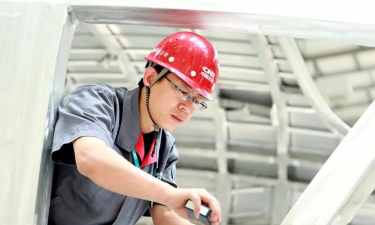 河北唐山机车技师学院2024年有哪些专业 河北唐山机车技师学院2024年有哪些专业