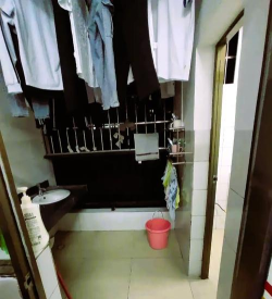 南充潆溪高级职业中学2024年宿舍条件 南充潆溪高级职业中学2024年宿舍条件