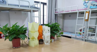 玉田职教中心2024年宿舍条件 玉田职教中心2024年宿舍条件